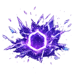 Arcane Sigil icon