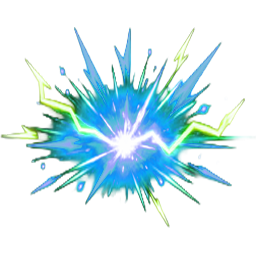 Plasma Pulse icon