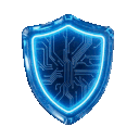 Shield icon
