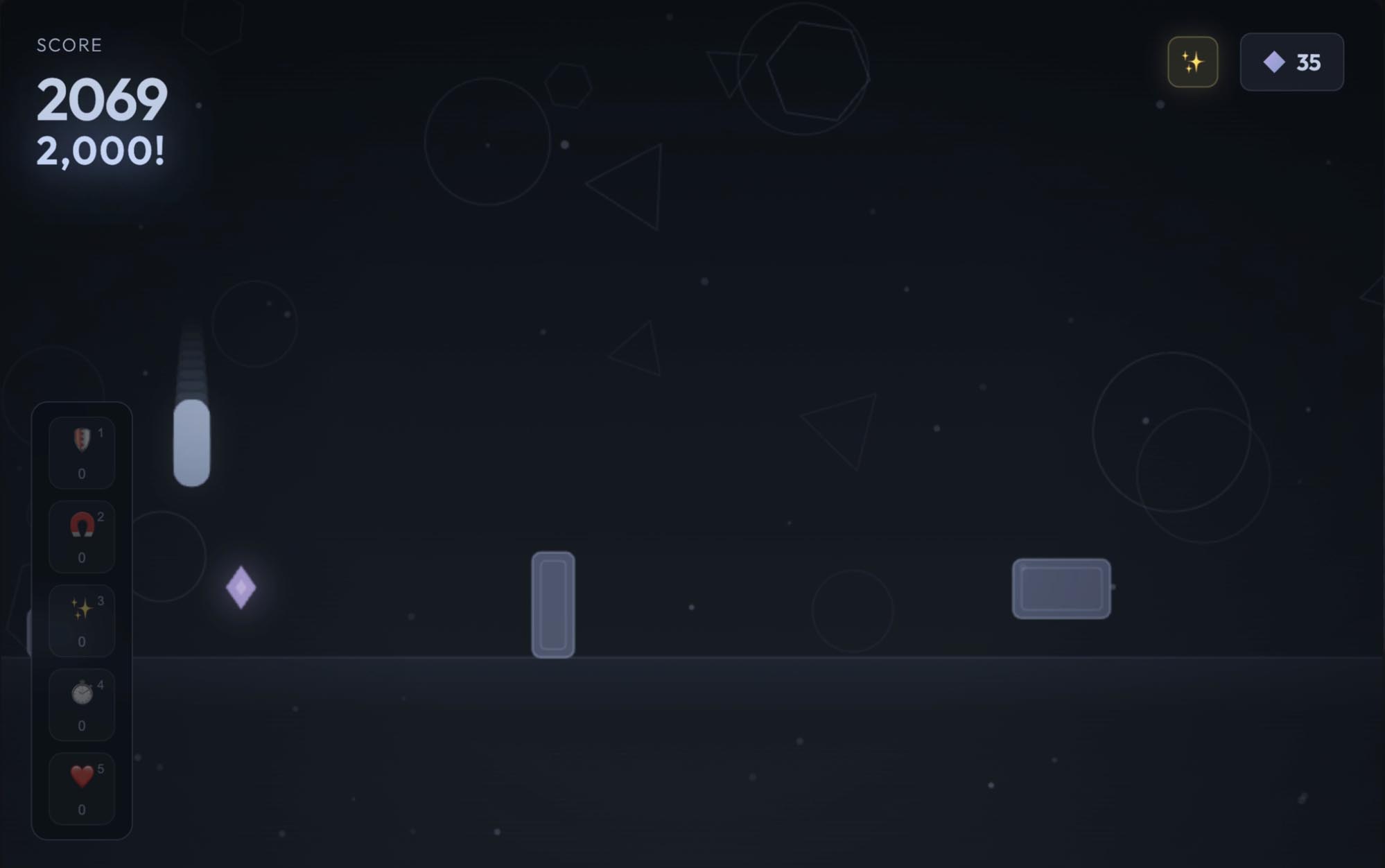 Featured game preview