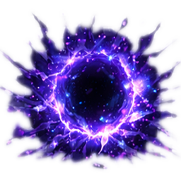 Void Rift icon